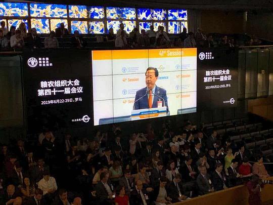 关于芜湖小飞爆料的新闻,揭秘新闻背后的真相与内幕  第1张